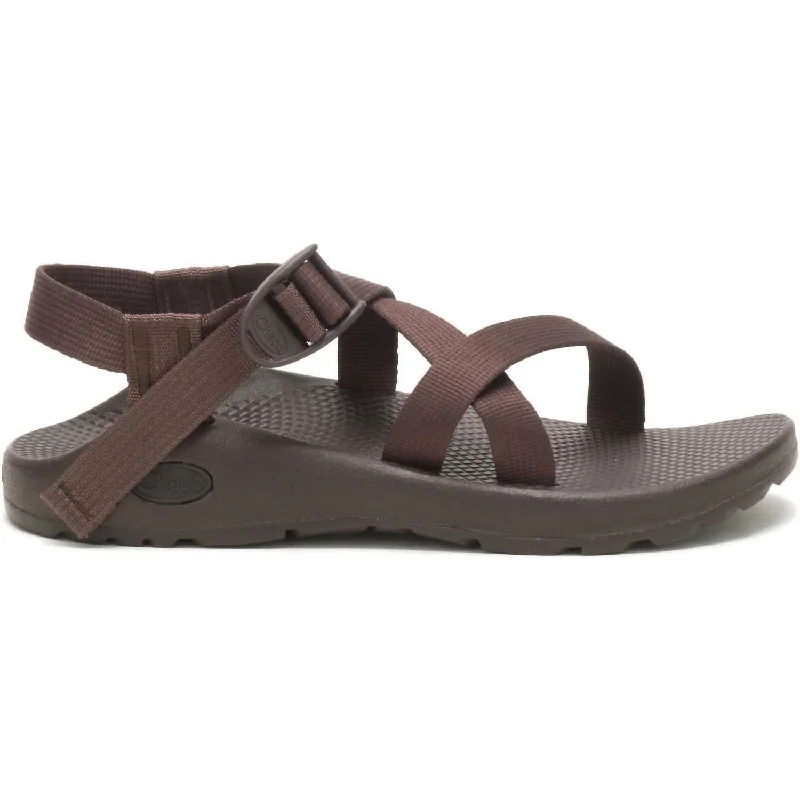 Seasonal Footwear Sale Women's Z1 Classic Sandals In Java