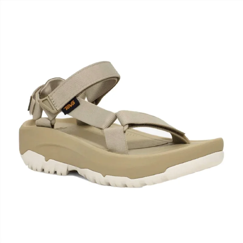 Stylish Shoe Discounts Women'shurricane Xlt 2 Ampsole Sandals In Eucalyptus